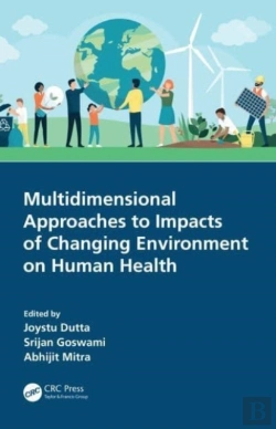 Bertrand.pt - Multidimensional Approaches To Impacts Of Changing Environment On Human Health