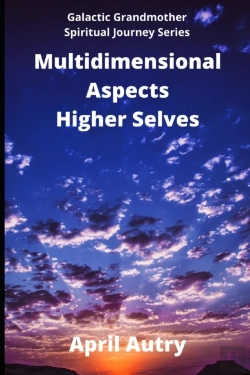 Bertrand.pt - Multidimensional Aspects - Higher Selves