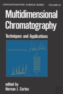 Bertrand.pt - Multidimensional Chromatography