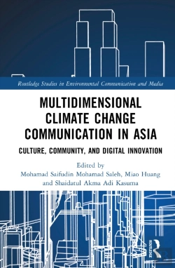 Bertrand.pt - Multidimensional Climate Change Communication In Asia