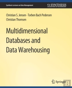 Bertrand.pt - Multidimensional Databases And Data Warehousing