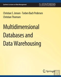Bertrand.pt - Multidimensional Databases And Data Warehousing