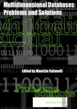 Multidimensional Databases