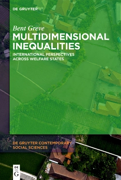 Bertrand.pt - Multidimensional Inequalities