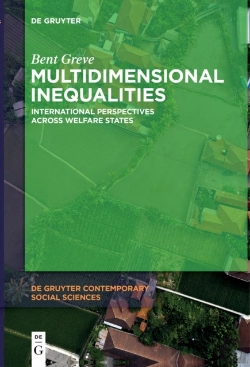 Bertrand.pt - Multidimensional Inequalities