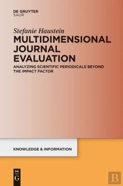 Bertrand.pt - Multidimensional Journal Evaluation