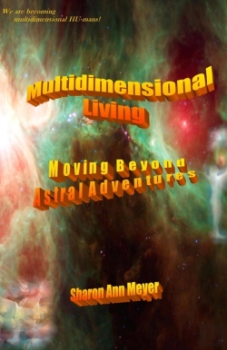Bertrand.pt - Multidimensional Living