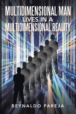 Bertrand.pt - Multidimensional Man Lives In A               Multidimensional Reality