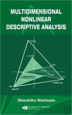 Bertrand.pt - Multidimensional Nonlinear Descriptive Analysis