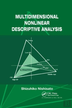 Bertrand.pt - Multidimensional Nonlinear Descriptive Analysis