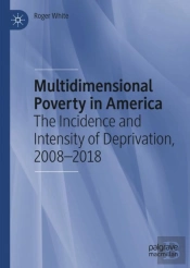 Multidimensional Poverty In America