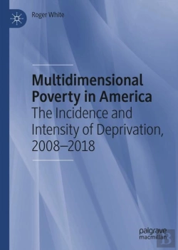 Bertrand.pt - Multidimensional Poverty In America
