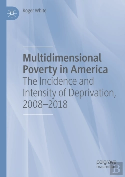 Bertrand.pt - Multidimensional Poverty In America