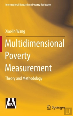 Bertrand.pt - Multidimensional Poverty Measurement