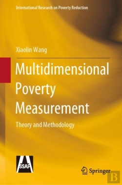 Bertrand.pt - Multidimensional Poverty Measurement