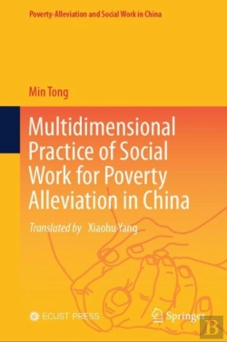 Bertrand.pt - Multidimensional Practice Of Social Work For Poverty Alleviation In China