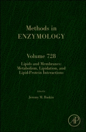 Multidimensional Signal Processing