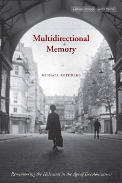Bertrand.pt - Multidirectional Memory
