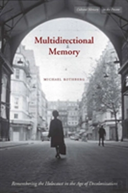Bertrand.pt - Multidirectional Memory