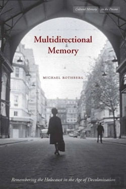 Bertrand.pt - Multidirectional Memory