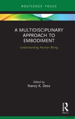 Bertrand.pt - Multidisciplinary Approach To Embodiment