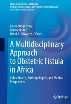Bertrand.pt - Multidisciplinary Approach To Obstetric Fistula In Africa