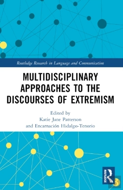 Bertrand.pt - Multidisciplinary Approaches To The Discourses Of Extremism