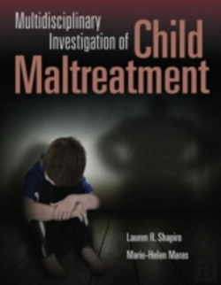 Bertrand.pt - Multidisciplinary Investigation Of Child Maltreatment