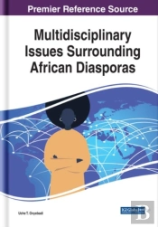Multidisciplinary Issues Surrounding African Diasporas