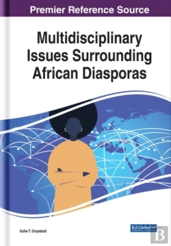 Bertrand.pt - Multidisciplinary Issues Surrounding African Diasporas