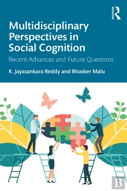 Bertrand.pt - Multidisciplinary Perspectives In Social Cognition