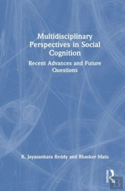 Bertrand.pt - Multidisciplinary Perspectives In Social Cognition