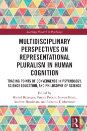 Multidisciplinary Perspectives On Representational Pluralism In Human Cognition