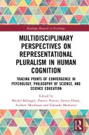 Multidisciplinary Perspectives On Representational Pluralism In Human Cognition