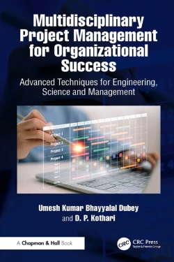 Bertrand.pt - Multidisciplinary Project Management For Organizational Success