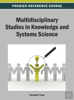 Bertrand.pt - Multidisciplinary Studies In Knowledge And Systems Science