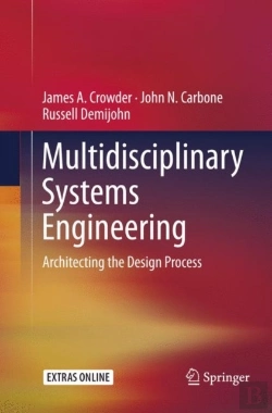 Bertrand.pt - Multidisciplinary Systems Engineering
