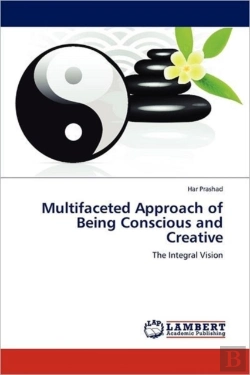 Bertrand.pt - Multifaceted Approach Of Being Conscious And Creative