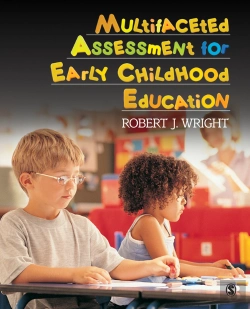 Bertrand.pt - Multifaceted Assessment For Early Childhood Education