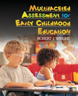 Bertrand.pt - Multifaceted Assessment For Early Childhood Education