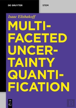 Bertrand.pt - Multifaceted Uncertainty Quantification
