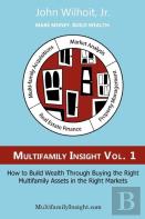 Multifamily Insight Vol 1