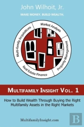 Multifamily Insight Vol 1