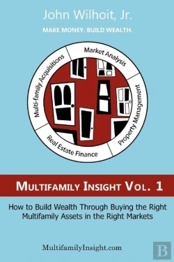 Bertrand.pt - Multifamily Insight Vol 1