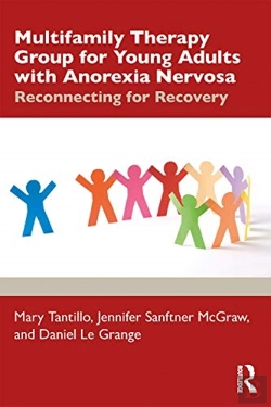 Bertrand.pt - Multifamily Therapy Group For Young Adults With Anorexia Nervosa