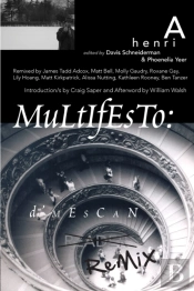 Multifesto