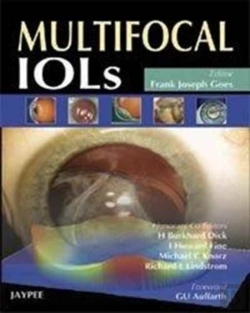 Bertrand.pt - Multifocal Iols