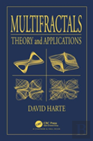 Multifractals