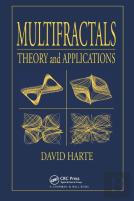 Multifractals