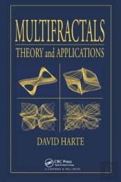 Multifractals